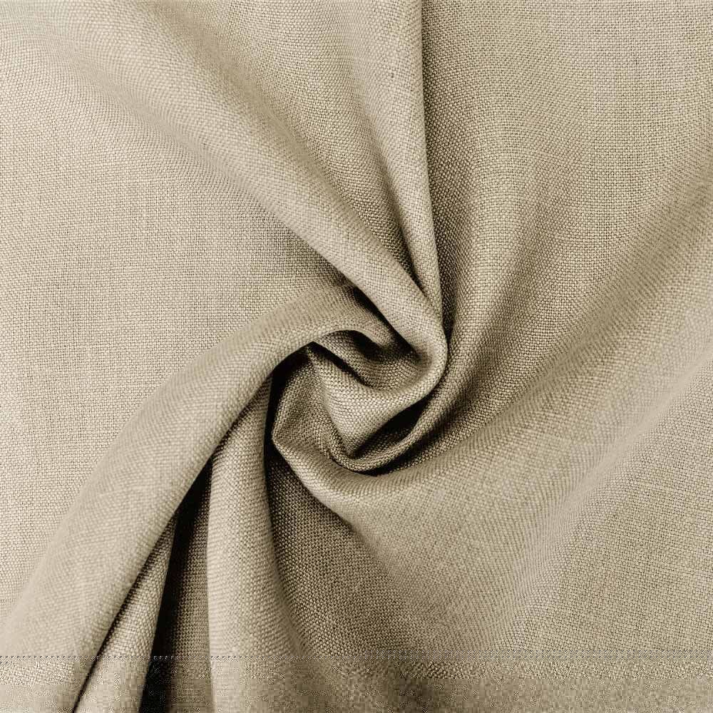 14oz 100% Cotton Canvas Fabric Seconds - EU Fabrics